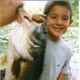 Matthew Sammons Photo 14