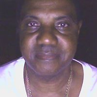 Roosevelt Johnson Photo 27