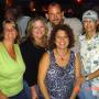 Lisa Leger Photo 22