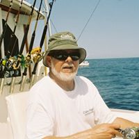 Gary May Photo 33