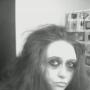 Angie Rasmussen Photo 6