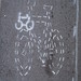 Mark Lines Photo 19