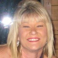 Connie Deaton Photo 8
