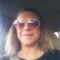 Cindy Cooley Photo 20