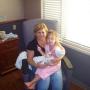 Vicki Caldwell Photo 37
