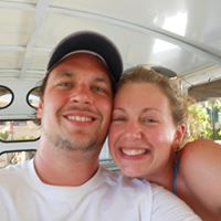 Matthew Beyer Photo 10
