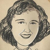 Hazel Stuart Photo 5