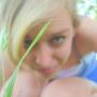 Kirsten Gray Photo 32