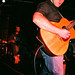 Nancy Mason Photo 19