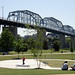 Charles Park Photo 10