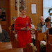 Judy Carter Photo 35