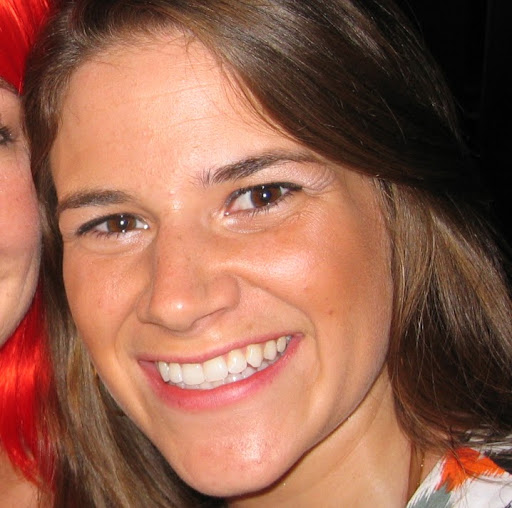 Kelly Wolf Photo 33