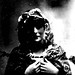 Mary Boland Photo 18