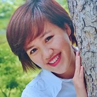 Linh Doan Photo 39