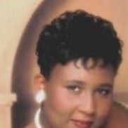 Renee Dillard Photo 7