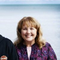 Carol Root Photo 26