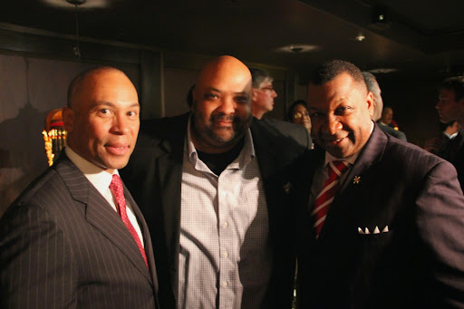 Ken Johnson Photo 5