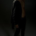 Matthew Cramer Photo 35