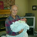 Matthew Poppa Photo 9
