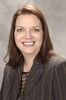 Deborah Childress Photo 13
