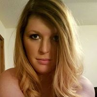 Kristina Irwin Photo 5