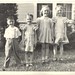 Cheryl Kirk Photo 15