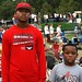 Derrick Edwards Photo 19