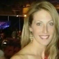 Stephanie Embrey Photo 10