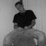 Cory Roberts Photo 16