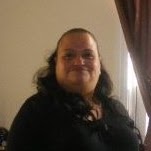 Maribel Torres Photo 28