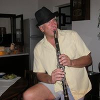 Joel Rice Photo 20