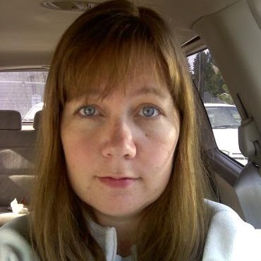 Paula Simmons Photo 44