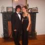 Elizabeth Moser Photo 41