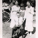 Elizabeth Breen Photo 23
