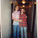 Kathy Blank Photo 9