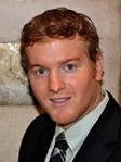 Jeremy Winter Photo 1