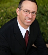 Michael Swift Photo 1
