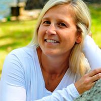 Kimberly Smiley Photo 26