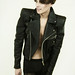 Vicki Carr Photo 21