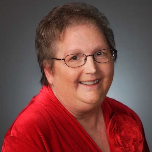 Connie Dunn Photo 42