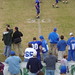 Cory Marshall Photo 35