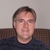 Gary Johnston Photo 13