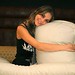 Laura Tello Photo 14