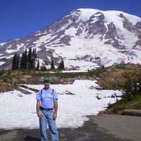 Robert Filkins Photo 14
