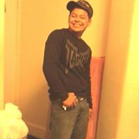 Edwin Vasquez Photo 28