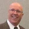 Michel Carter Photo 6