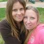 Becky Garrison Photo 35