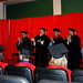 Linda Straub Photo 29
