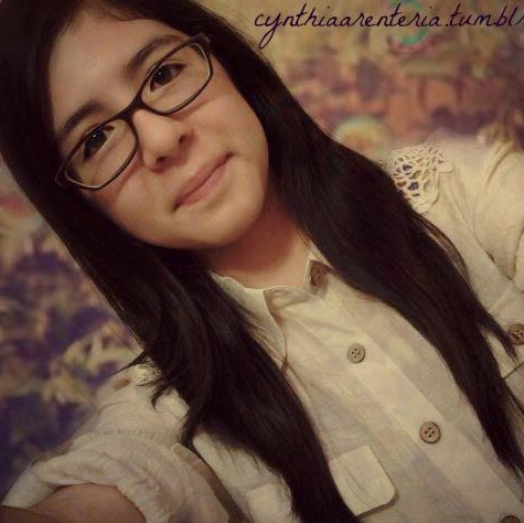 Cynthia Renteria Photo 32