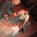 Theresa Funk Photo 24